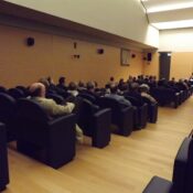 Incontro Cartabia-Abbruzzese 12-03-2012 [9]