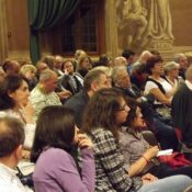 Incontro Parravicini Dostoevskij 25-05-2012 [5]