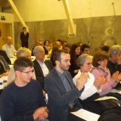 Incontro Pascoli 14-04-2015 [4]