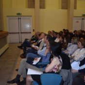 Incontro Poncetta 18-05-2018 [8]