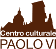 Centro culturale Paolo VI APS