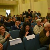 Incontro Educare al tempo di internet 11-02-2019 [14]