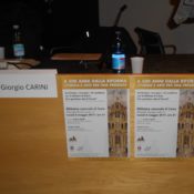 Incontro Straffi-Carini 08-05-2017 [4]