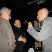 Incontro Straffi-Carini 08-05-2019 [5]