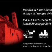 SantAbbondio-rosso-30-05-2016