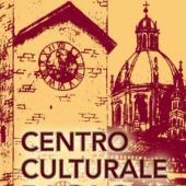 Tessera iscrizione Centro culturale Paolo VI 2002