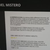 Mostra Giobbe 17-03-2019 [10]