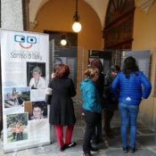 Mostra Giobbe 17-03-2019 [11]