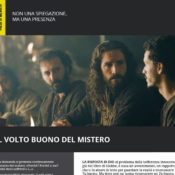 Mostra Giobbe 17-03-2019 [7]