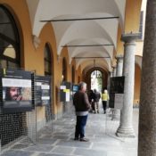 Mostra Giobbe 17-10-2019 [12]