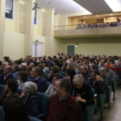 Incontro Cenacolo 10-05-2019 [1]