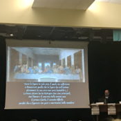 Incontro Cenacolo 10-05-2019 [23]