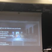 Incontro Cenacolo 10-05-2019 [27]