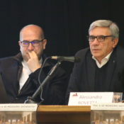 Incontro Cenacolo 10-05-2019 [9]