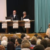 Incontro Cenacolo 10-05-2019 [5]