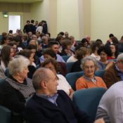 Incontro Tempo di Leonardo 24-05-2019 [1]