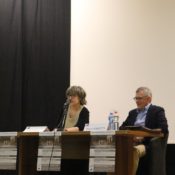 Incontro Tempo di Leonardo 24-05-2019 [2]