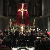 Concerto 24-03-2018 [6]