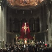 Concerto 24-03-2018 [9]