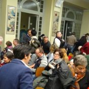 Incontro Famiglia 02-02-2018 [12]