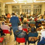 Incontro Famiglia 02-02-2018 [4]