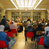 Incontro Famiglia 02-02-2018 [5]