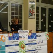 Incontro Famiglia 02-02-2018 [6]