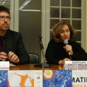 Incontro Famiglia 02-02-2018 [9]