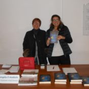 Incontro M. Bersanelli 01-12-2017 [1]