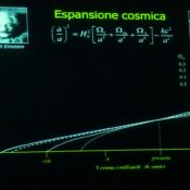 Incontro M. Bersanelli 01-12-2017 [11]