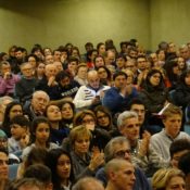 Incontro M. Bersanelli 01-12-2017 [12]