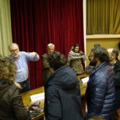 Incontro M. Bersanelli 01-12-2017 [14]