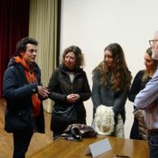 Incontro M. Bersanelli 01-12-2017 [15]