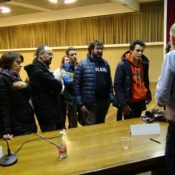 Incontro M. Bersanelli 01-12-2017 [17]