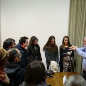 Incontro M. Bersanelli 01-12-2017 [18]