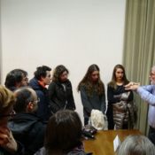 Incontro M. Bersanelli 01-12-2017 [18]