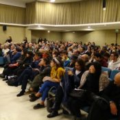 Incontro M. Bersanelli 01-12-2017 [5]