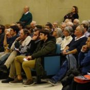 Incontro M. Bersanelli 01-12-2017 [7]