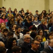 Incontro M. Bersanelli 01-12-2017 [8]