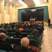 Incontro d. Frigerio 12-11-2019