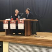 Incontro d. Frigerio 12-11-2019 [2]