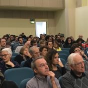 Incontro d. Frigerio 12-11-2019 [4]