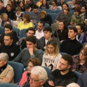 Incontro d. Frigerio 12-11-2019 [5]