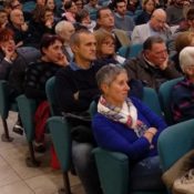 Incontro d. Frigerio 12-11-2019 [7]