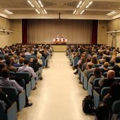 Incontro C. Miriano Famiglia 13-10-2014 [2]