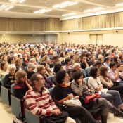 Incontro C. Miriano Famiglia 13-10-2014 [8]