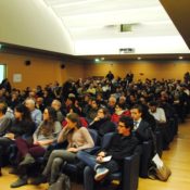 Incontro M. Bersanelli 11-02-2014 [2]