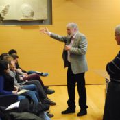 Incontro M. Bersanelli 11-02-2014 [7]