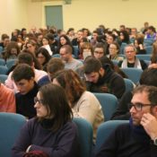 Incontro R. Chiarulli 26-11-2019 [2]