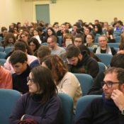 Incontro R. Chiarulli 26-11-2019 [2]